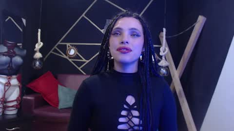   online show from 12.10.24