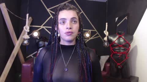   online show from 12.13.24