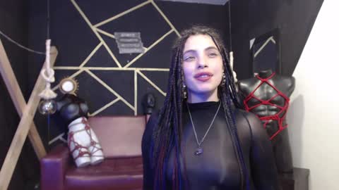   online show from 12.14.24