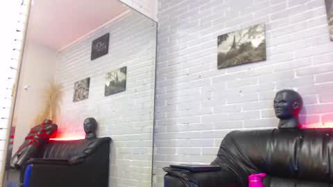   online show from 12.21.24