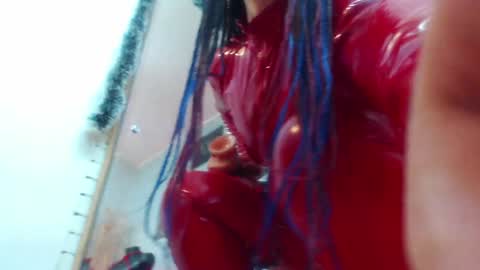   online show from 12.24.24