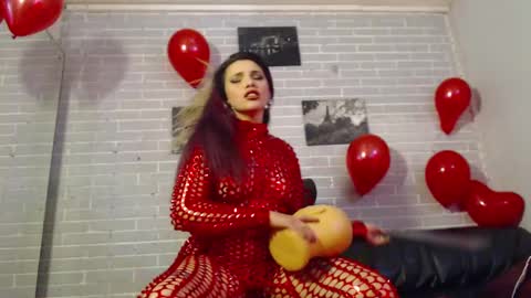   online show from 02.28.25