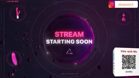   online show from 03.07.26