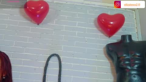   online show from 04.08.26