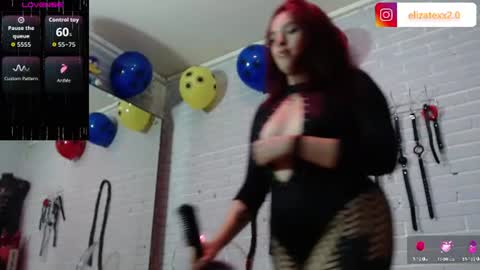   online show from 06.11.26