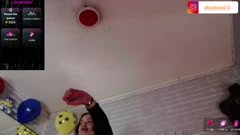   online show from 06.19.26