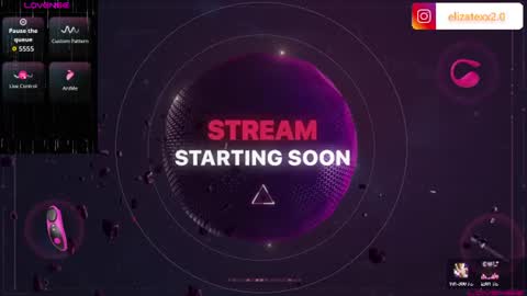   online show from 06.29.26