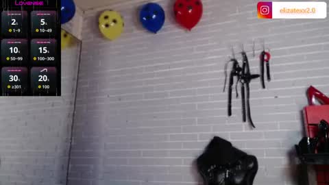   online show from 07.10.26