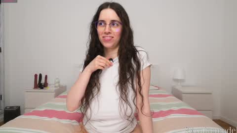 Eliza  online show from 01.15.25