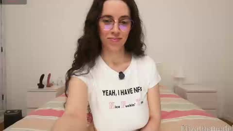 Eliza  online show from 02.20.25