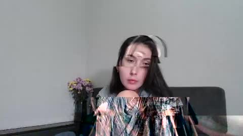 elizbetfox online show from 09.14.25