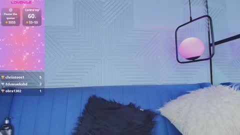 elizbeth_777 online show from 02.20.25