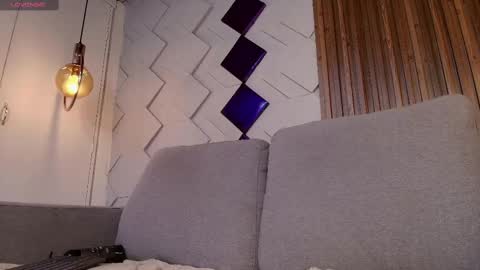 elizbeth_777 online show from 02.26.25