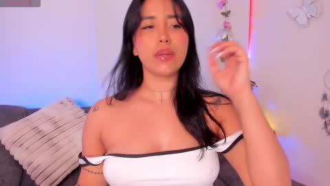 IG sexigeral  online show from 03.01.26