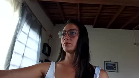 elizka 00 online show from 04.20.26