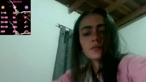 elizka 00 online show from 05.03.26