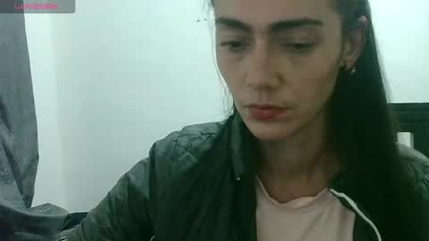 elizka 00 online show from 05.05.26