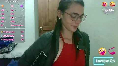 elizka 00 online show from 05.08.26