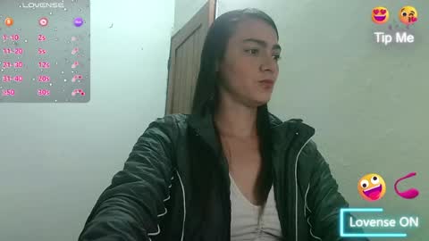 elizka 00 online show from 05.12.26