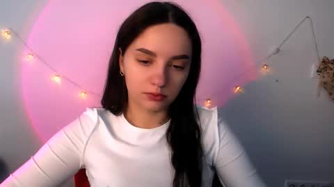 elizsun online show from 02.20.26