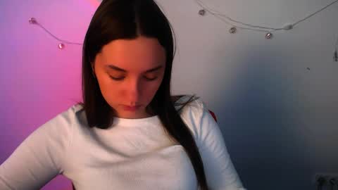 elizsun online show from 04.18.26