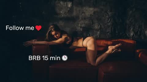 Eliz                               online show from 04.13.26