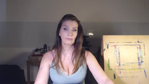 Snapshot of elizzo chatting on 12.06.24 Eliekind online show from 12.06.24