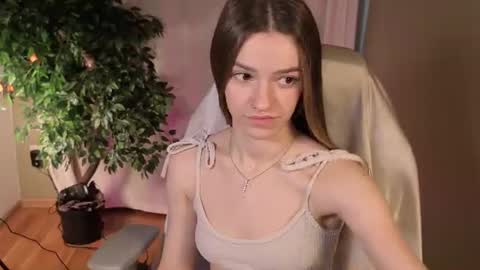 elizzza_ online show from 07.11.26