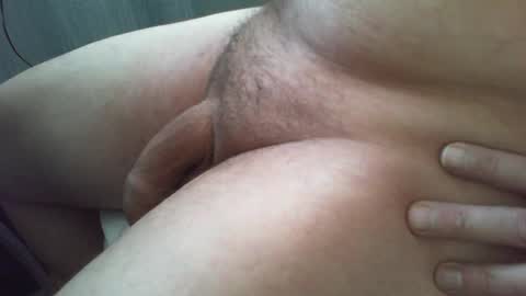 Snapshot of eljaune chatting on 01.21.25 eljaune online show from 01.21.25