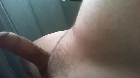 Snapshot of eljaune chatting on 10.29.25 eljaune online show from 10.29.25