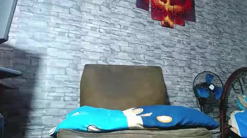 JORGE BENITEZ online show from 03.13.26