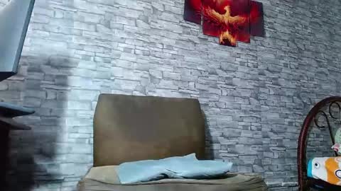 JORGE BENITEZ online show from 05.27.26