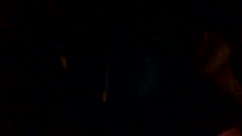 elkabee online show from 03.01.25