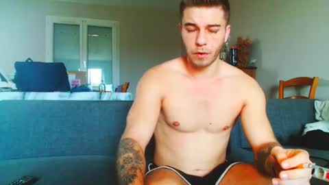 elkafit28 online show from 03.31.26