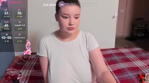 Lina online show from 09.19.25