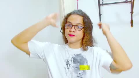 Diana online show from 01.17.25