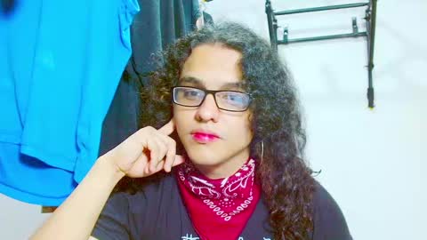 Diana online show from 01.17.25