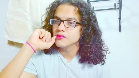 Diana online show from 01.19.25