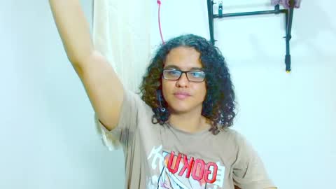 Diana online show from 02.12.25