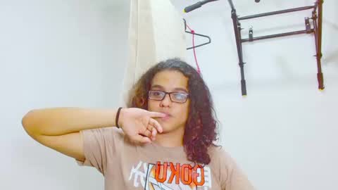 Diana online show from 02.23.25