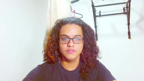 Diana online show from 02.23.25