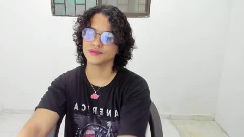 Diana online show from 12.05.25