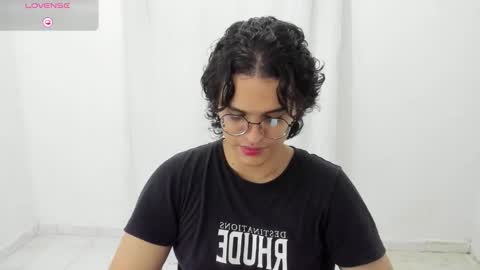 Diana online show from 01.06.26