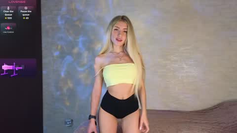 Ella online show from 02.22.26