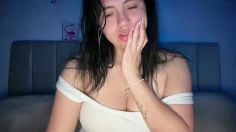 Ella  online show from 12.02.25