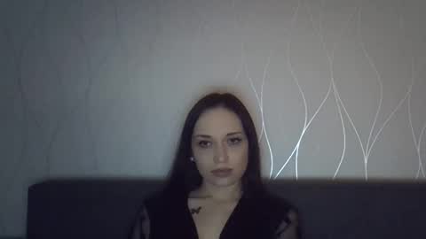 ella_awesome33 online show from 02.05.26