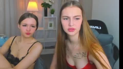 Ella online show from 06.12.26