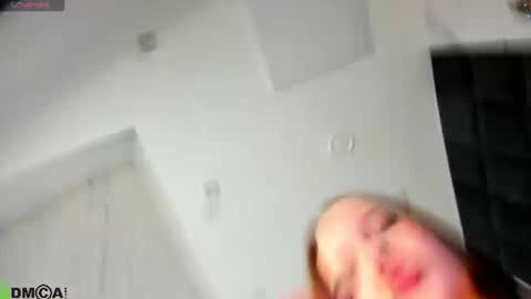 Ella online show from 06.25.26