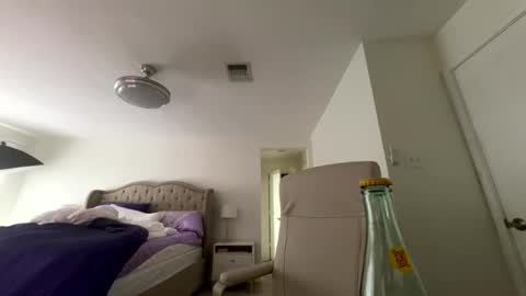 ella_ella_ella_ay online show from 10.07.25