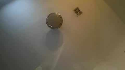 ella_ella_ella_ay online show from 11.18.25